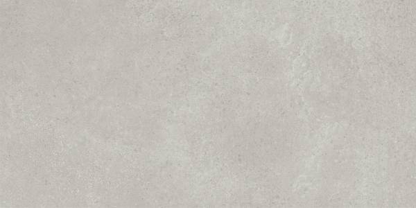 landmark 9mm madein passion silver field tile 12x24x9mm grip rectified porcelain tile distributed by surface group international