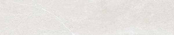 landmark 9mm journey natural ivory field tile 7_75x40x9mm matte rectified porcelain tile distributed by surface group international