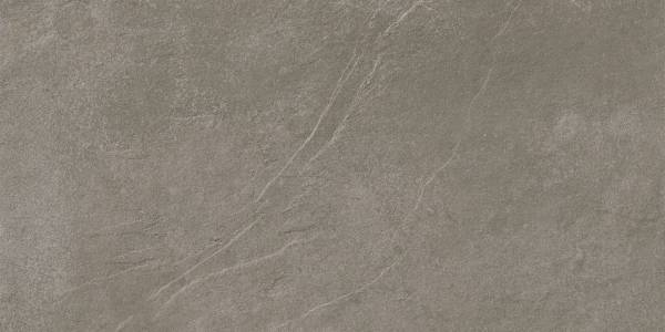 landmark 9mm journey modern grey field tile 24x48x9mm matte rectified porcelain tile distributed by surface group international