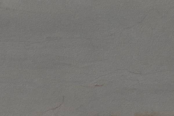 landmark frontier20 bluestone full color thermal paver tile 24x36x20mm matte rectified porcelain tile distributed by surface group international