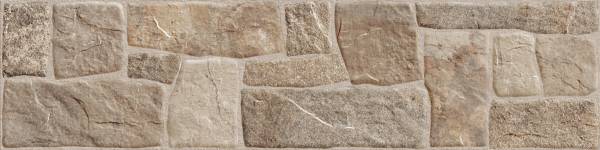 landmark veneer world quarry ledgestone sand river veneer flat 5_8x24x9mm matte rectified porcelain tile distributed by surface group international