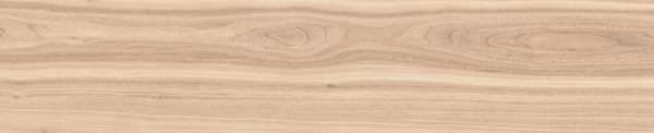 landmark contract nottingham honey field tile 8x40x8mm matte pressed porcelain tile distributed by surface group international