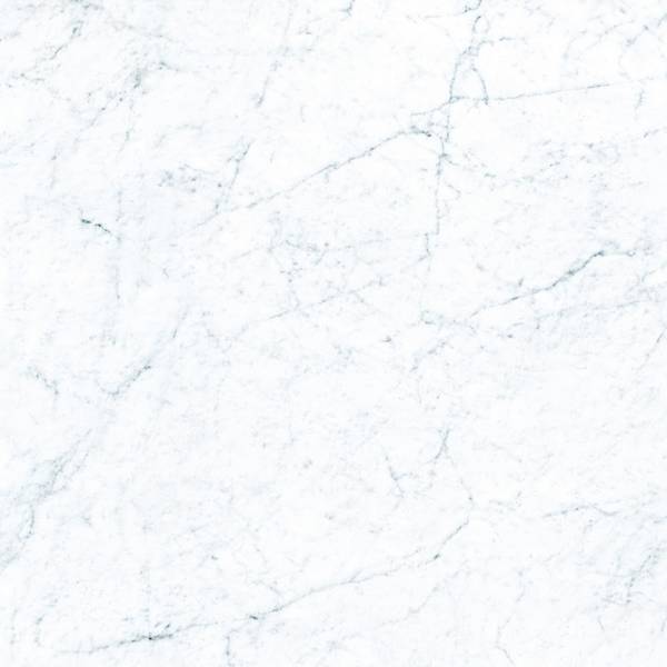 landmark frontier20 marble michelangelo white paver tile 12x12x20mm matte rectified porcelain tile distributed by surface group international