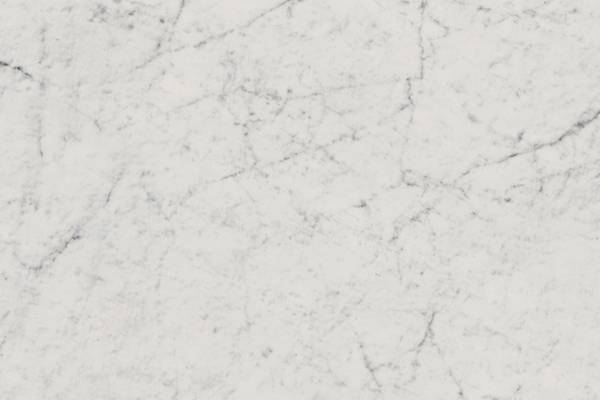 MARBLE: Michelangelo White Paving Pattern (24"x48"x20mm | matte | rectified)