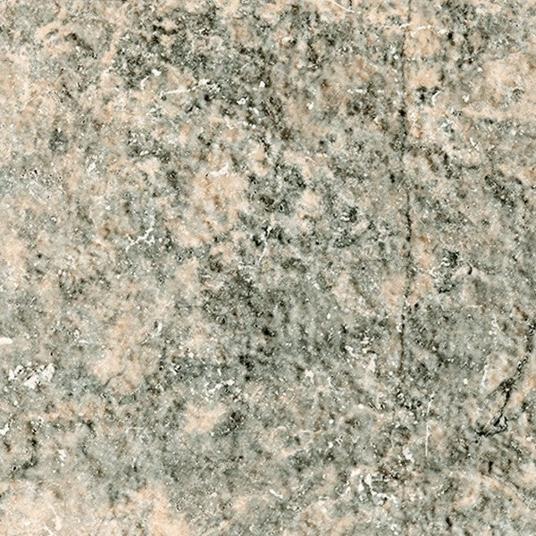 landmark frontier20 travertine cross cut silver paver tile 12x12x20mm matte rectified porcelain tile distributed by surface group international