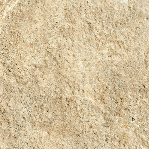 landmark frontier20 travertine cross cut cream paver tile 12x12x20mm matte rectified porcelain tile distributed by surface group international