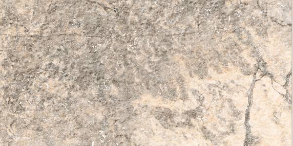 landmark frontier20 travertine cross cut silver paver tile 24x48x20mm matte rectified porcelain tile distributed by surface group international
