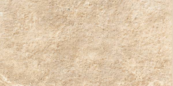 landmark frontier20 travertine cross cut cream paver tile 24x48x20mm matte rectified porcelain tile distributed by surface group international