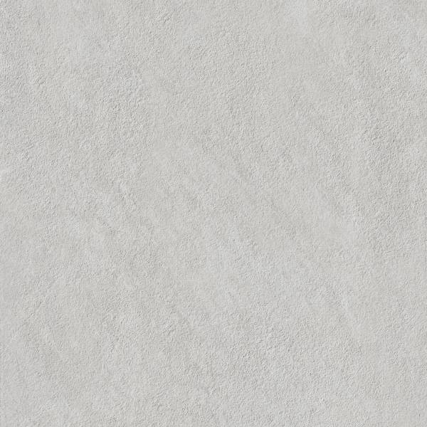 landmark frontier20 quartz arctic white paver tile 24x24x20mm matte rectified porcelain tile distributed by surface group international