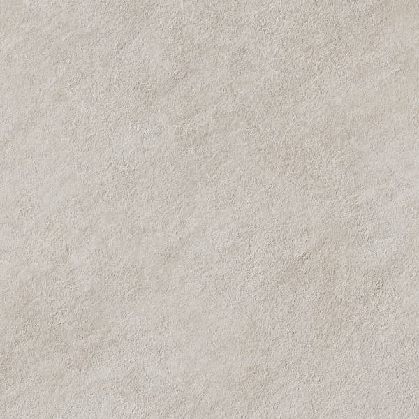 landmark frontier20 quartz african beige paver tile 24x24x20mm matte rectified porcelain tile distributed by surface group international