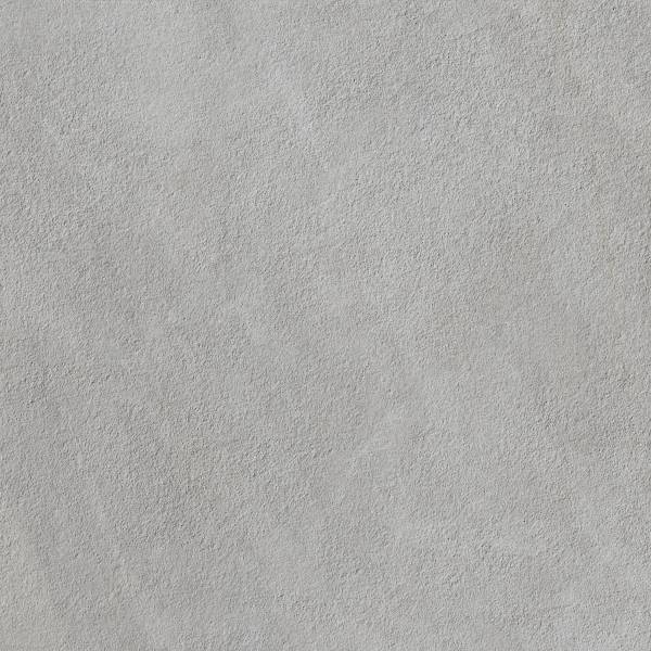 landmark frontier20 quartz star grey paver tile 24x24x20mm matte rectified porcelain tile distributed by surface group international