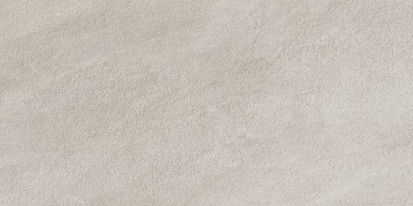 landmark frontier20 quartz african beige paver tile 12x24x20mm matte rectified porcelain tile distributed by surface group international