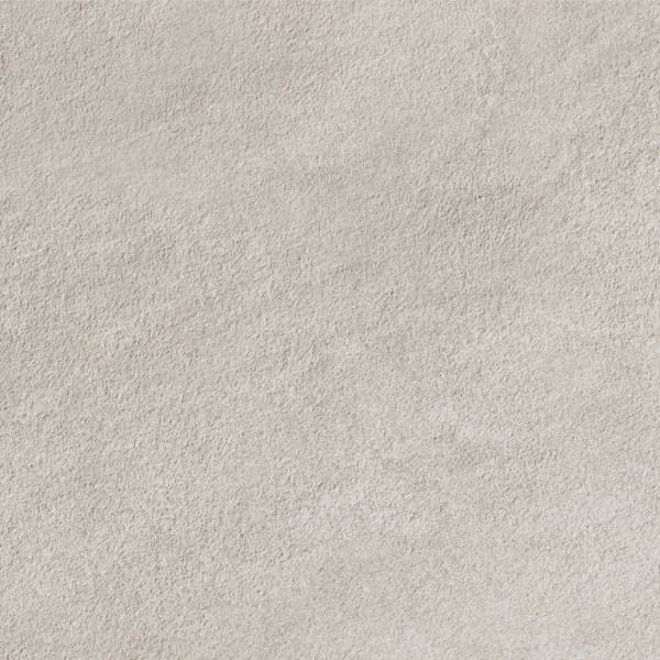 landmark frontier20 quartz african beige paver tile 12x12x20mm matte rectified porcelain tile distributed by surface group international