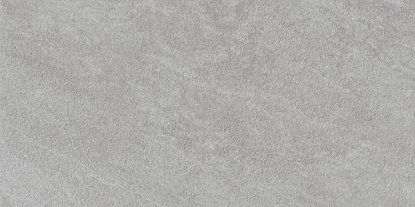 landmark frontier20 quartz star grey paver tile 24x48x20mm matte rectified porcelain tile distributed by surface group international