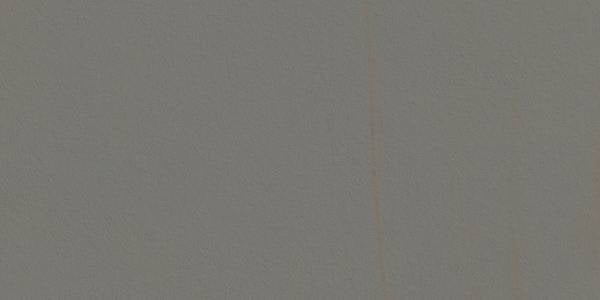 landmark frontier20 bluestone full color thermal paver tile 12x24x20mm matte rectified porcelain tile distributed by surface group international