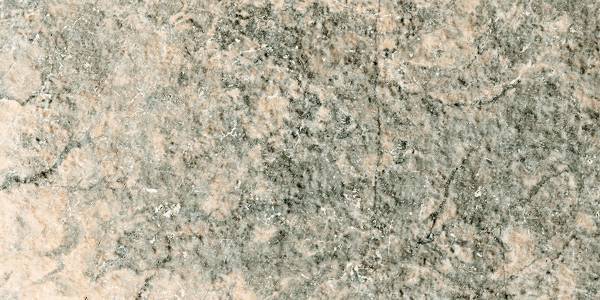 landmark frontier20 travertine cross cut silver paver tile 12x24x20mm matte rectified porcelain tile distributed by surface group international