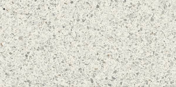 landmark 9mm elite diamond white field tile 12x24x9mm matte rectified porcelain tile distributed by surface group international