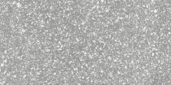 landmark 9mm elite fashion grey field tile 12x24x9mm matte rectified porcelain tile distributed by surface group international