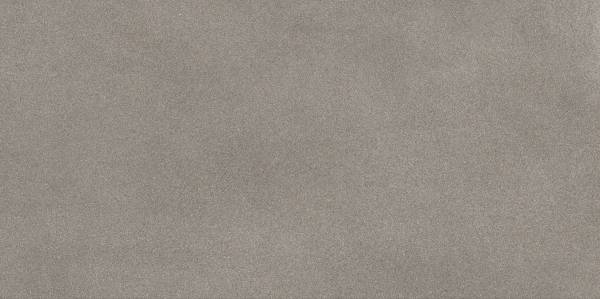 landmark 9mm masterplan metro gray field tile 12x24x9mm grip rectified porcelain tile distributed by surface group international