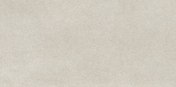 landmark 9mm masterplan precious ivory field tile 12x24x9mm matte rectified porcelain tile distributed by surface group international