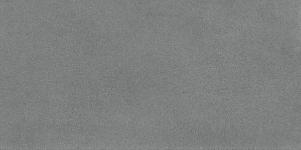 landmark 9mm masterplan fashion black field tile 12x24x9mm matte rectified porcelain tile distributed by surface group international