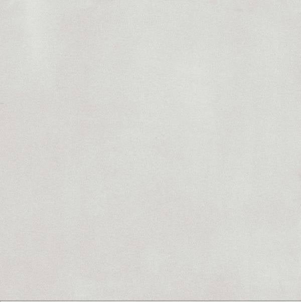 landmark 9mm masterplan white avenue field tile 24x24x9mm matte rectified porcelain tile distributed by surface group international