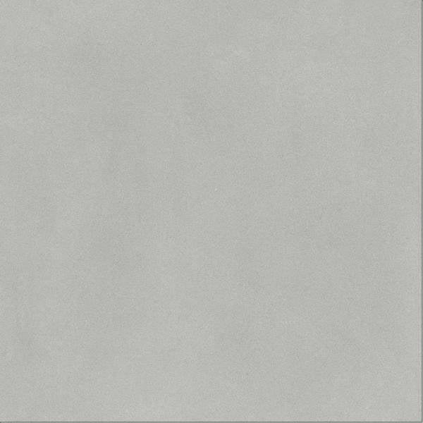 landmark 9mm masterplan metro gray field tile 24x24x9mm matte rectified porcelain tile distributed by surface group international