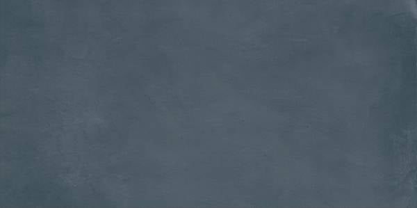 landmark 9mm vision color ocean blue field tile 12x24x9mm matte rectified porcelain tile distributed by surface group international
