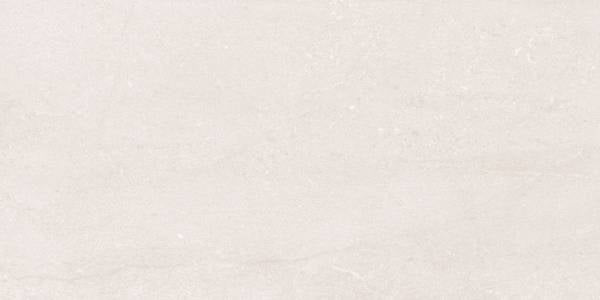 landmark contract brooklyn ivory field tile 12x24x8mm matte pressed porcelain tile distributed by surface group international