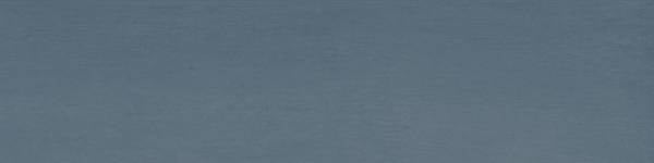 landmark 9mm vision color river blue field tile 3x12x9mm matte rectified porcelain tile distributed by surface group international