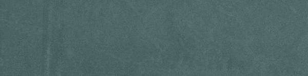 landmark 9mm vision color forest green field tile 3x12x9mm matte rectified porcelain tile distributed by surface group international