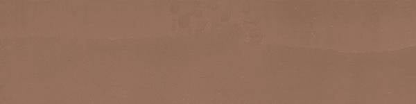 landmark 9mm vision color pale red field tile 3x12x9mm matte rectified porcelain tile distributed by surface group international