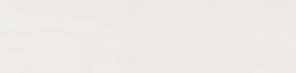 landmark 9mm vision color star white field tile 3x12x9mm matte rectified porcelain tile distributed by surface group international