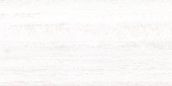 landmark contract pisa white field tile 12x24x8mm matte pressed porcelain tile distributed by surface group international