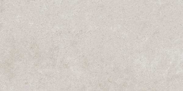 landmark 9mm frame minimalist greige field tile 12x24x9mm matte rectified porcelain tile distributed by surface group international