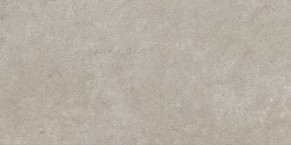 landmark 9mm frame expressive taupe field tile 12x24x9mm matte rectified porcelain tile distributed by surface group international