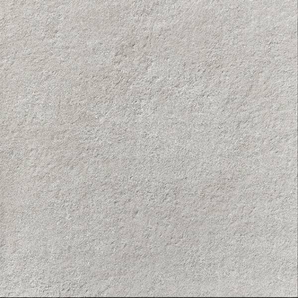 landmark frontier20 limestone indiana grey select paver tile 24x24x20mm matte rectified porcelain tile distributed by surface group international