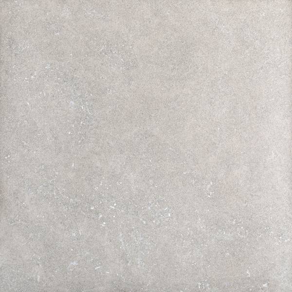 landmark frontier20 limestone indiana variegated paver tile 12x12x20mm matte rectified porcelain tile distributed by surface group international