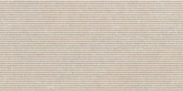 landmark 9 mm atelier buff indiana salem grove small wall field tile 12x24x9mm matte rectified porcelain tile distributed by surface group international