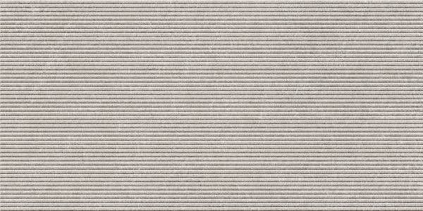 landmark 9 mm atelier grey indiana salem grove small wall field tile 12x24x9mm matte rectified porcelain tile distributed by surface group international