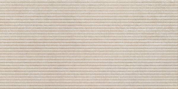 landmark 9 mm atelier buff indiana salem grove_large wall field tile 12x24x9mm matte rectified porcelain tile distributed by surface group international