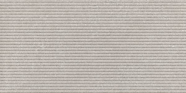 landmark 9 mm atelier grey indiana salem grove large wall field tile 12x24x9mm matte rectified porcelain tile distributed by surface group international