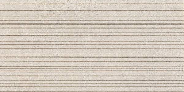 landmark 9 mm atelier buff indiana salem grove dynamic wall field tile 12x24x9mm matte rectified porcelain tile distributed by surface group international