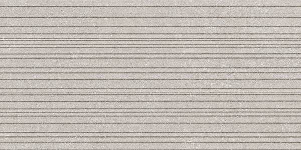landmark 9 mm atelier grey indiana salem grove dynamic wall field tile 12x24x9mm matte rectified porcelain tile distributed by surface group international