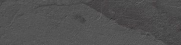 landmark 9mm essence montauk dark field tile 3x12x9mm matte rectified porcelain tile distributed by surface group international