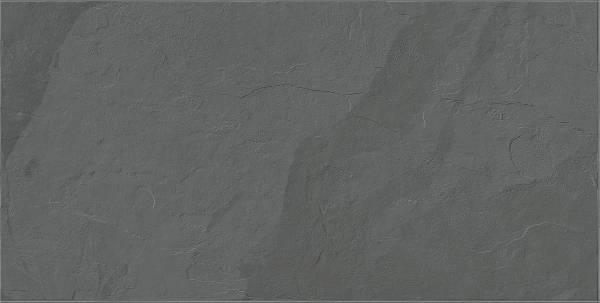 landmark frontier20 slate montauk grey paver tile 24x48x20mm matte rectified porcelain tile distributed by surface group international