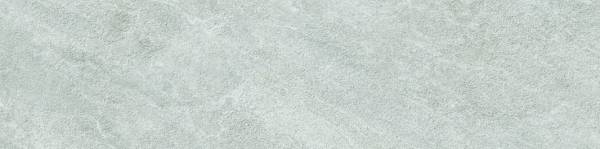 landmark frontier20 quartz star grey paver tile 12x48x20mm matte rectified porcelain tile distributed by surface group international