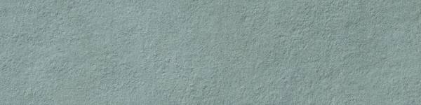 landmark frontier20 sedimentary cosmopolitan ash paver tile 12x48x20mm matte rectified porcelain tile distributed by surface group international