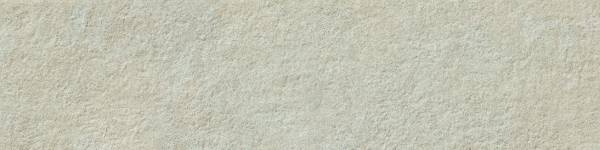 landmark frontier20 limestone indiana buff select paver tile 12x48x20mm matte rectified porcelain tile distributed by surface group international