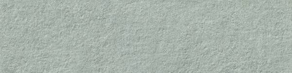 landmark frontier20 limestone indiana grey select paver tile 12x48x20mm matte rectified porcelain tile distributed by surface group international